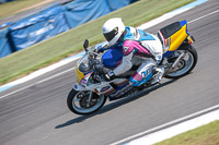 donington-no-limits-trackday;donington-park-photographs;donington-trackday-photographs;no-limits-trackdays;peter-wileman-photography;trackday-digital-images;trackday-photos