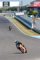 donington-no-limits-trackday;donington-park-photographs;donington-trackday-photographs;no-limits-trackdays;peter-wileman-photography;trackday-digital-images;trackday-photos