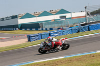 donington-no-limits-trackday;donington-park-photographs;donington-trackday-photographs;no-limits-trackdays;peter-wileman-photography;trackday-digital-images;trackday-photos