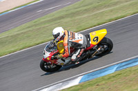 donington-no-limits-trackday;donington-park-photographs;donington-trackday-photographs;no-limits-trackdays;peter-wileman-photography;trackday-digital-images;trackday-photos