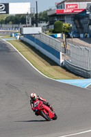 donington-no-limits-trackday;donington-park-photographs;donington-trackday-photographs;no-limits-trackdays;peter-wileman-photography;trackday-digital-images;trackday-photos