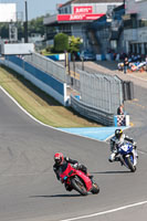 donington-no-limits-trackday;donington-park-photographs;donington-trackday-photographs;no-limits-trackdays;peter-wileman-photography;trackday-digital-images;trackday-photos