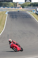 donington-no-limits-trackday;donington-park-photographs;donington-trackday-photographs;no-limits-trackdays;peter-wileman-photography;trackday-digital-images;trackday-photos