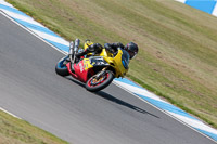 donington-no-limits-trackday;donington-park-photographs;donington-trackday-photographs;no-limits-trackdays;peter-wileman-photography;trackday-digital-images;trackday-photos