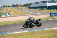 donington-no-limits-trackday;donington-park-photographs;donington-trackday-photographs;no-limits-trackdays;peter-wileman-photography;trackday-digital-images;trackday-photos