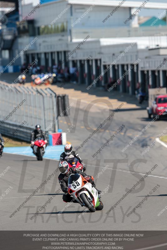 donington no limits trackday;donington park photographs;donington trackday photographs;no limits trackdays;peter wileman photography;trackday digital images;trackday photos