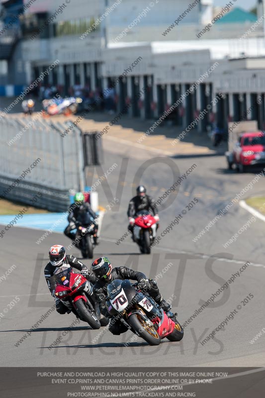 donington no limits trackday;donington park photographs;donington trackday photographs;no limits trackdays;peter wileman photography;trackday digital images;trackday photos