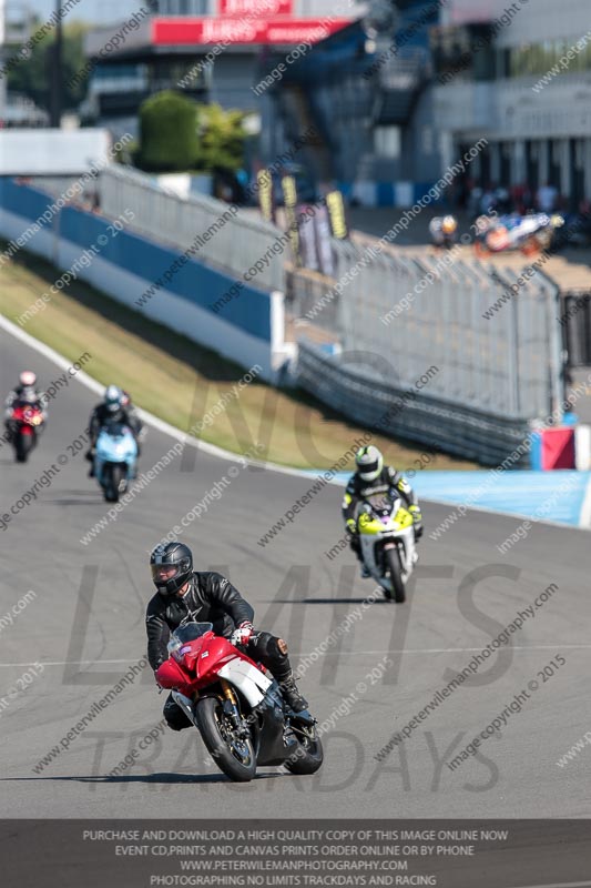 donington no limits trackday;donington park photographs;donington trackday photographs;no limits trackdays;peter wileman photography;trackday digital images;trackday photos