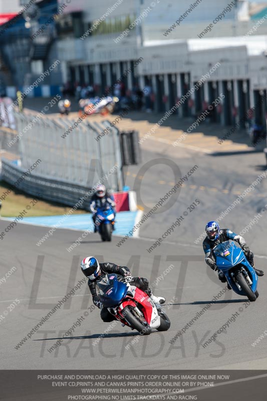 donington no limits trackday;donington park photographs;donington trackday photographs;no limits trackdays;peter wileman photography;trackday digital images;trackday photos