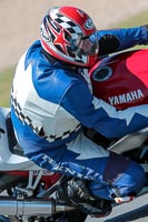 donington-no-limits-trackday;donington-park-photographs;donington-trackday-photographs;no-limits-trackdays;peter-wileman-photography;trackday-digital-images;trackday-photos