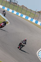 donington-no-limits-trackday;donington-park-photographs;donington-trackday-photographs;no-limits-trackdays;peter-wileman-photography;trackday-digital-images;trackday-photos