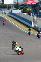 donington-no-limits-trackday;donington-park-photographs;donington-trackday-photographs;no-limits-trackdays;peter-wileman-photography;trackday-digital-images;trackday-photos