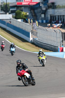 donington-no-limits-trackday;donington-park-photographs;donington-trackday-photographs;no-limits-trackdays;peter-wileman-photography;trackday-digital-images;trackday-photos