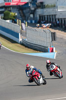 donington-no-limits-trackday;donington-park-photographs;donington-trackday-photographs;no-limits-trackdays;peter-wileman-photography;trackday-digital-images;trackday-photos