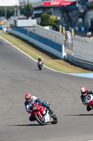 donington-no-limits-trackday;donington-park-photographs;donington-trackday-photographs;no-limits-trackdays;peter-wileman-photography;trackday-digital-images;trackday-photos