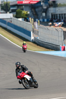 donington-no-limits-trackday;donington-park-photographs;donington-trackday-photographs;no-limits-trackdays;peter-wileman-photography;trackday-digital-images;trackday-photos