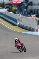 donington-no-limits-trackday;donington-park-photographs;donington-trackday-photographs;no-limits-trackdays;peter-wileman-photography;trackday-digital-images;trackday-photos