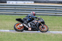 Rockingham-no-limits-trackday;enduro-digital-images;event-digital-images;eventdigitalimages;no-limits-trackdays;peter-wileman-photography;racing-digital-images;rockingham-raceway-northamptonshire;rockingham-trackday-photographs;trackday-digital-images;trackday-photos