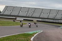 Rockingham-no-limits-trackday;enduro-digital-images;event-digital-images;eventdigitalimages;no-limits-trackdays;peter-wileman-photography;racing-digital-images;rockingham-raceway-northamptonshire;rockingham-trackday-photographs;trackday-digital-images;trackday-photos