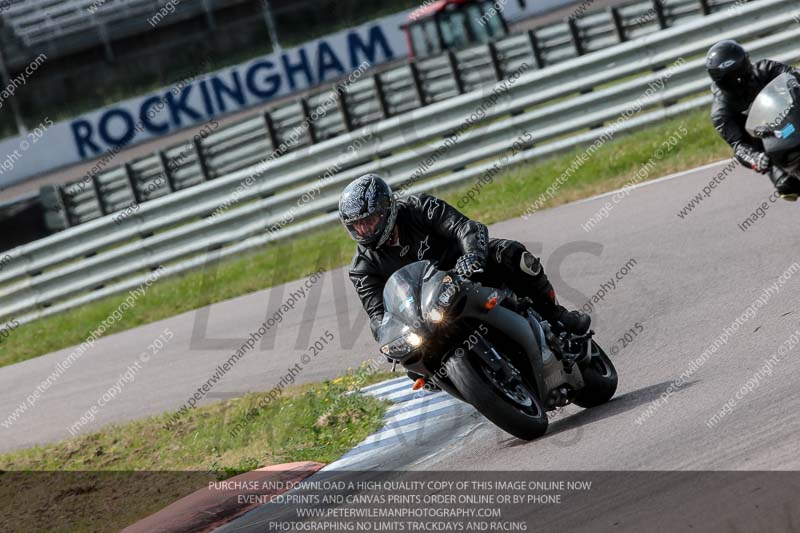 Rockingham no limits trackday;enduro digital images;event digital images;eventdigitalimages;no limits trackdays;peter wileman photography;racing digital images;rockingham raceway northamptonshire;rockingham trackday photographs;trackday digital images;trackday photos