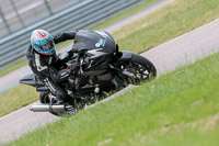 Rockingham-no-limits-trackday;enduro-digital-images;event-digital-images;eventdigitalimages;no-limits-trackdays;peter-wileman-photography;racing-digital-images;rockingham-raceway-northamptonshire;rockingham-trackday-photographs;trackday-digital-images;trackday-photos