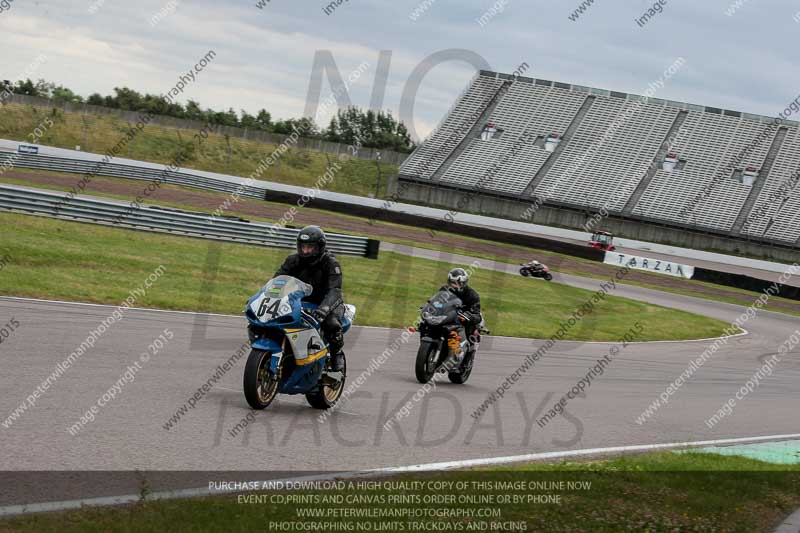 Rockingham no limits trackday;enduro digital images;event digital images;eventdigitalimages;no limits trackdays;peter wileman photography;racing digital images;rockingham raceway northamptonshire;rockingham trackday photographs;trackday digital images;trackday photos