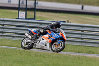 Rockingham-no-limits-trackday;enduro-digital-images;event-digital-images;eventdigitalimages;no-limits-trackdays;peter-wileman-photography;racing-digital-images;rockingham-raceway-northamptonshire;rockingham-trackday-photographs;trackday-digital-images;trackday-photos