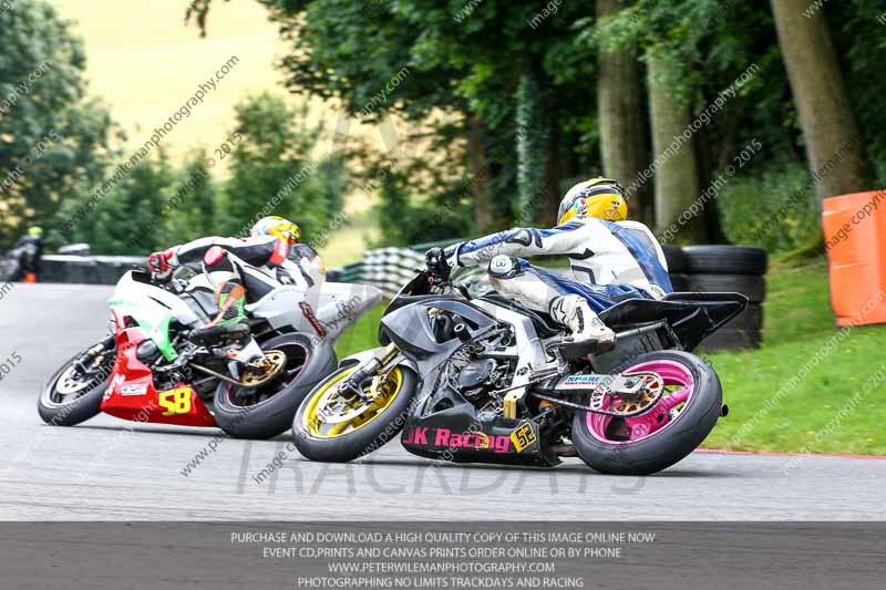 cadwell no limits trackday;cadwell park;cadwell park photographs;cadwell trackday photographs;enduro digital images;event digital images;eventdigitalimages;no limits trackdays;peter wileman photography;racing digital images;trackday digital images;trackday photos