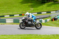 cadwell-no-limits-trackday;cadwell-park;cadwell-park-photographs;cadwell-trackday-photographs;enduro-digital-images;event-digital-images;eventdigitalimages;no-limits-trackdays;peter-wileman-photography;racing-digital-images;trackday-digital-images;trackday-photos