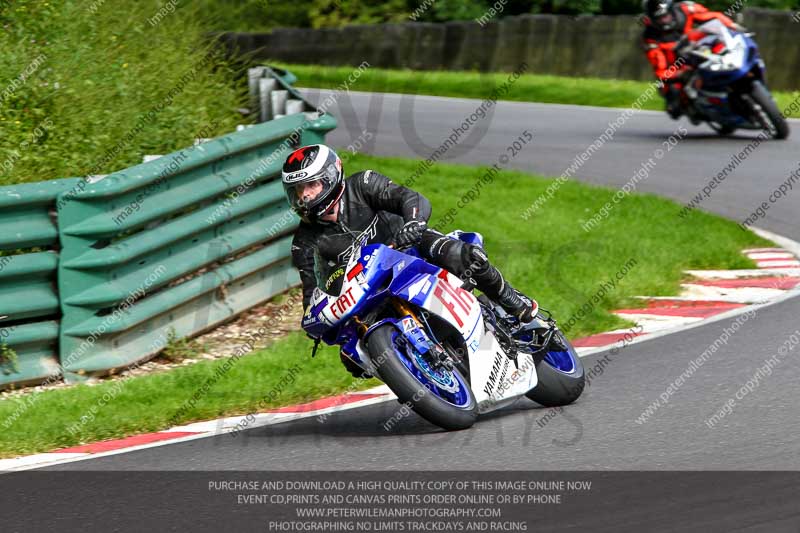 cadwell no limits trackday;cadwell park;cadwell park photographs;cadwell trackday photographs;enduro digital images;event digital images;eventdigitalimages;no limits trackdays;peter wileman photography;racing digital images;trackday digital images;trackday photos