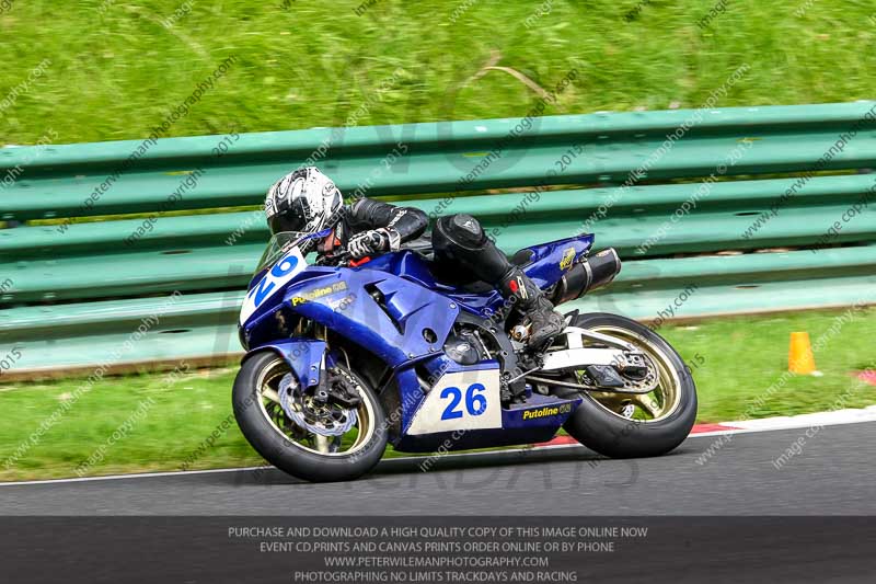 cadwell no limits trackday;cadwell park;cadwell park photographs;cadwell trackday photographs;enduro digital images;event digital images;eventdigitalimages;no limits trackdays;peter wileman photography;racing digital images;trackday digital images;trackday photos