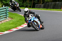 cadwell-no-limits-trackday;cadwell-park;cadwell-park-photographs;cadwell-trackday-photographs;enduro-digital-images;event-digital-images;eventdigitalimages;no-limits-trackdays;peter-wileman-photography;racing-digital-images;trackday-digital-images;trackday-photos