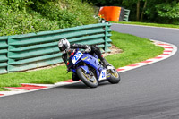 cadwell-no-limits-trackday;cadwell-park;cadwell-park-photographs;cadwell-trackday-photographs;enduro-digital-images;event-digital-images;eventdigitalimages;no-limits-trackdays;peter-wileman-photography;racing-digital-images;trackday-digital-images;trackday-photos