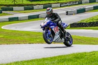 cadwell-no-limits-trackday;cadwell-park;cadwell-park-photographs;cadwell-trackday-photographs;enduro-digital-images;event-digital-images;eventdigitalimages;no-limits-trackdays;peter-wileman-photography;racing-digital-images;trackday-digital-images;trackday-photos