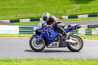 cadwell-no-limits-trackday;cadwell-park;cadwell-park-photographs;cadwell-trackday-photographs;enduro-digital-images;event-digital-images;eventdigitalimages;no-limits-trackdays;peter-wileman-photography;racing-digital-images;trackday-digital-images;trackday-photos