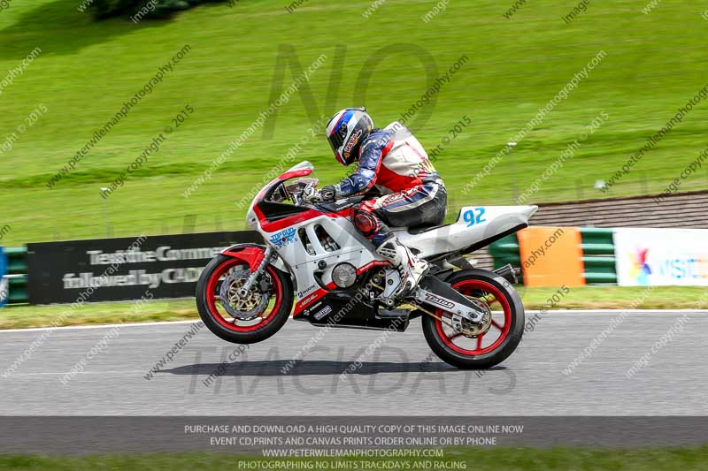 cadwell no limits trackday;cadwell park;cadwell park photographs;cadwell trackday photographs;enduro digital images;event digital images;eventdigitalimages;no limits trackdays;peter wileman photography;racing digital images;trackday digital images;trackday photos