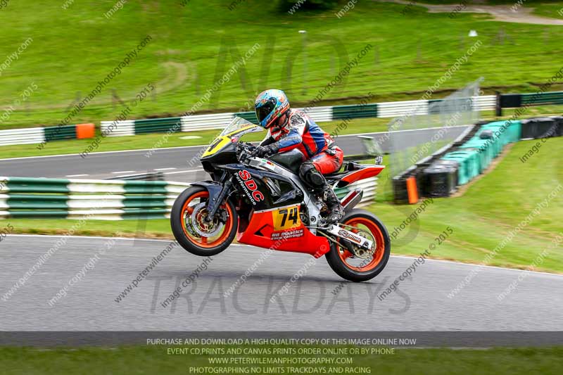 cadwell no limits trackday;cadwell park;cadwell park photographs;cadwell trackday photographs;enduro digital images;event digital images;eventdigitalimages;no limits trackdays;peter wileman photography;racing digital images;trackday digital images;trackday photos