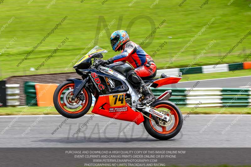 cadwell no limits trackday;cadwell park;cadwell park photographs;cadwell trackday photographs;enduro digital images;event digital images;eventdigitalimages;no limits trackdays;peter wileman photography;racing digital images;trackday digital images;trackday photos