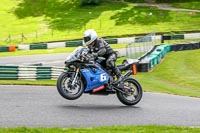 cadwell-no-limits-trackday;cadwell-park;cadwell-park-photographs;cadwell-trackday-photographs;enduro-digital-images;event-digital-images;eventdigitalimages;no-limits-trackdays;peter-wileman-photography;racing-digital-images;trackday-digital-images;trackday-photos