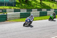 cadwell-no-limits-trackday;cadwell-park;cadwell-park-photographs;cadwell-trackday-photographs;enduro-digital-images;event-digital-images;eventdigitalimages;no-limits-trackdays;peter-wileman-photography;racing-digital-images;trackday-digital-images;trackday-photos