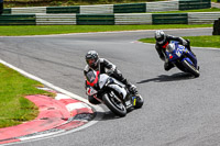 cadwell-no-limits-trackday;cadwell-park;cadwell-park-photographs;cadwell-trackday-photographs;enduro-digital-images;event-digital-images;eventdigitalimages;no-limits-trackdays;peter-wileman-photography;racing-digital-images;trackday-digital-images;trackday-photos