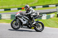 cadwell-no-limits-trackday;cadwell-park;cadwell-park-photographs;cadwell-trackday-photographs;enduro-digital-images;event-digital-images;eventdigitalimages;no-limits-trackdays;peter-wileman-photography;racing-digital-images;trackday-digital-images;trackday-photos