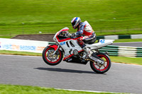 cadwell-no-limits-trackday;cadwell-park;cadwell-park-photographs;cadwell-trackday-photographs;enduro-digital-images;event-digital-images;eventdigitalimages;no-limits-trackdays;peter-wileman-photography;racing-digital-images;trackday-digital-images;trackday-photos