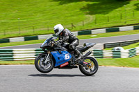 cadwell-no-limits-trackday;cadwell-park;cadwell-park-photographs;cadwell-trackday-photographs;enduro-digital-images;event-digital-images;eventdigitalimages;no-limits-trackdays;peter-wileman-photography;racing-digital-images;trackday-digital-images;trackday-photos