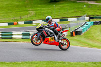 cadwell-no-limits-trackday;cadwell-park;cadwell-park-photographs;cadwell-trackday-photographs;enduro-digital-images;event-digital-images;eventdigitalimages;no-limits-trackdays;peter-wileman-photography;racing-digital-images;trackday-digital-images;trackday-photos