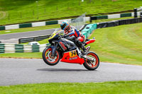 cadwell-no-limits-trackday;cadwell-park;cadwell-park-photographs;cadwell-trackday-photographs;enduro-digital-images;event-digital-images;eventdigitalimages;no-limits-trackdays;peter-wileman-photography;racing-digital-images;trackday-digital-images;trackday-photos