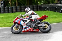 cadwell-no-limits-trackday;cadwell-park;cadwell-park-photographs;cadwell-trackday-photographs;enduro-digital-images;event-digital-images;eventdigitalimages;no-limits-trackdays;peter-wileman-photography;racing-digital-images;trackday-digital-images;trackday-photos