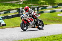 cadwell-no-limits-trackday;cadwell-park;cadwell-park-photographs;cadwell-trackday-photographs;enduro-digital-images;event-digital-images;eventdigitalimages;no-limits-trackdays;peter-wileman-photography;racing-digital-images;trackday-digital-images;trackday-photos