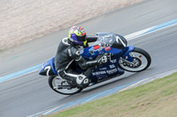 donington-no-limits-trackday;donington-park-photographs;donington-trackday-photographs;no-limits-trackdays;peter-wileman-photography;trackday-digital-images;trackday-photos