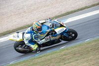 donington-no-limits-trackday;donington-park-photographs;donington-trackday-photographs;no-limits-trackdays;peter-wileman-photography;trackday-digital-images;trackday-photos